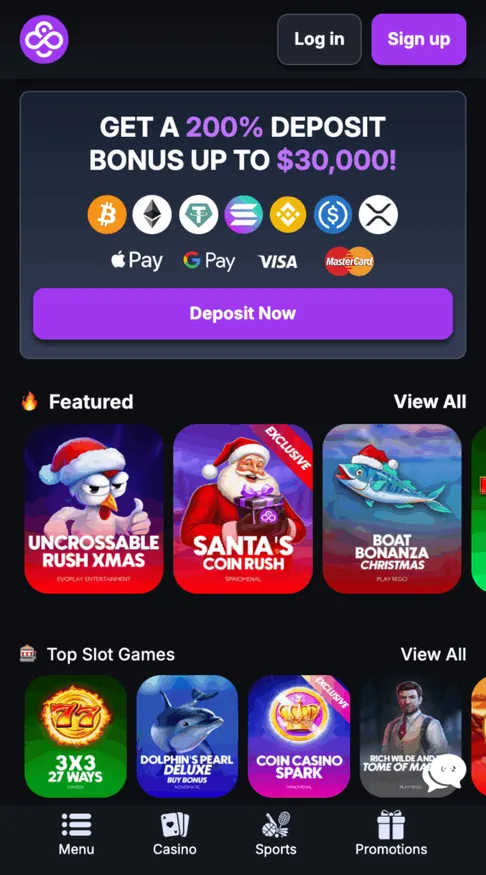 coincasino-tragaperras-online-espana-tiradas-gratis-bitcoin mejores-slots-con-jackpot-cripto-y-bonos-en-coincasino