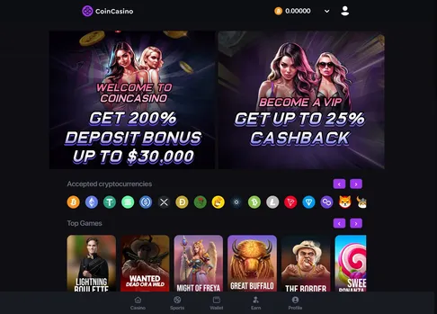 maquinas-tragaperras-clasicas-y-video-slots-coincasino  coincasino-juegos-de-azar-con-monedas-virtuales-y-premios